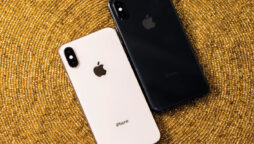 iPhone X price in Pakistan