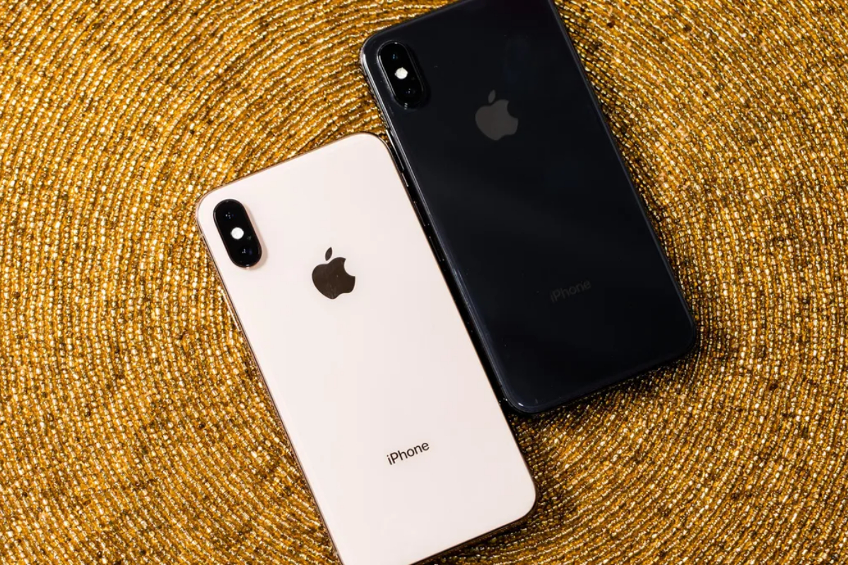 iPhone X price in Pakistan