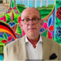 Andreas Wagner congratulated Muslims on arrival of Ramadan