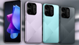 Tecno Spark Go 2023 price in Pakistan & Specs