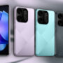 Tecno Spark Go 2023 price in Pakistan & Specs