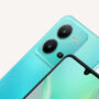 Vivo V25 price in Pakistan & specs
