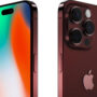 iPhone 15 Pro Max price in Pakistan & specifications