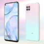 Huawei Nova 7i price in Pakistan & Specifications