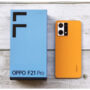 Oppo F21 Pro price in Pakistan & special features