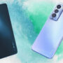 Tecno Camon 18T price in Pakistan & specs