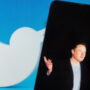 Twitter will raise character limit for tweets to 10,000: Elon Musk