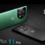 OnePlus 11 Pro price in Pakistan & full specs