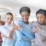 5 facts you need to know about International Women’s Day