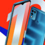 Infinix Hot 10 Play price in Pakistan & features