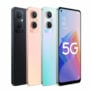 Oppo A76 price in Pakistan & specs