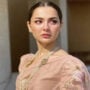 Throwback: Hania Amir dance video that goes viral – Watch Video