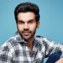 Rajkummar Rao’s Bheed trailer transports you to the horrors of Covid-19 lockdown