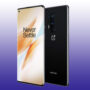 OnePlus 8 Pro price in Pakistan & Features