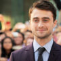 Daniel Radcliffe selected for lead ‘All Quiet On The Western Front’