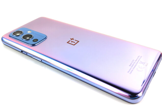 OnePlus 9 price in Pakistan & full specs