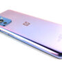 OnePlus 9 price in Pakistan & full specs