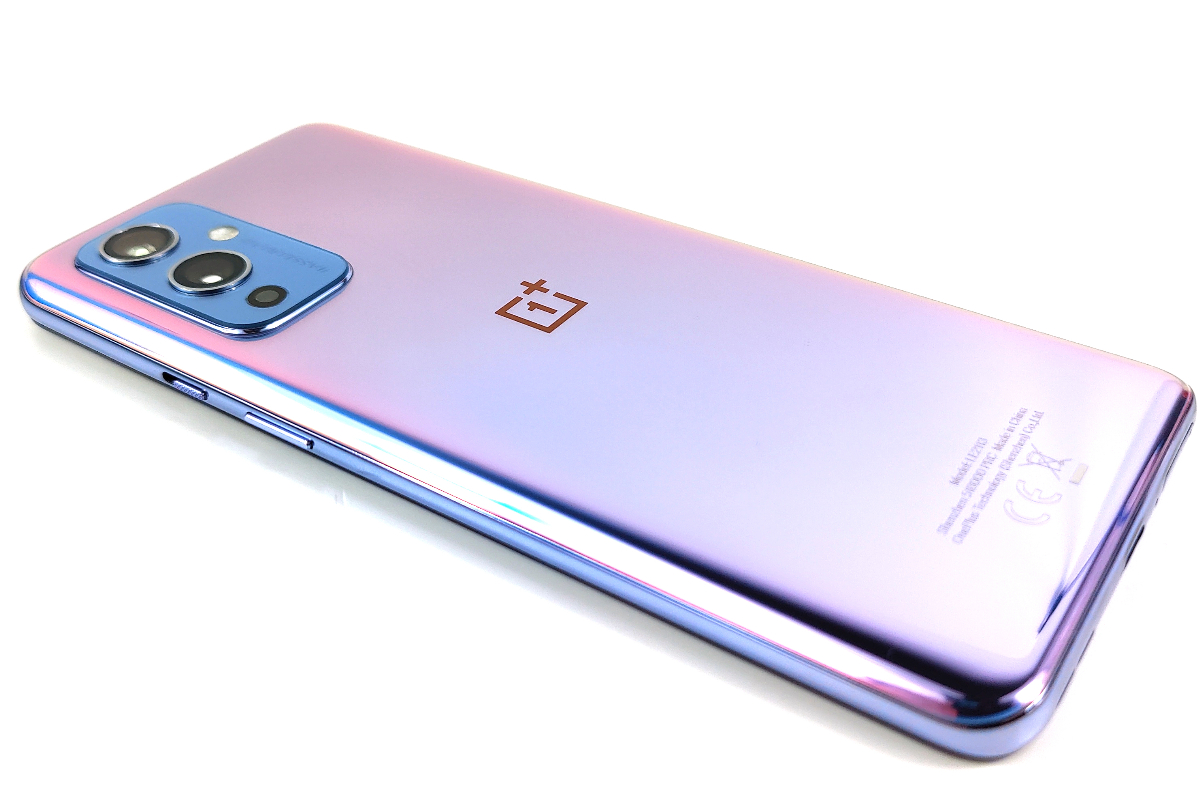 OnePlus 9 price in Pakistan