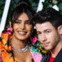 Priyanka Chopra reveals crying to her husband Nick Jonas