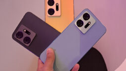 Infinix Zero 20 price in Pakistan