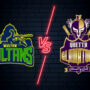 QG vs MS Full Highlights: Quetta Gladiators vs Multan Sultans Full Match Highlights | Match 28
