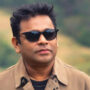 AR Rahman says he wants Naatu Naatu to win the Oscars in 2023