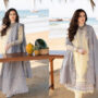 Sana Javed looks stunning in new photoshoot