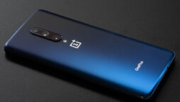 OnePlus 7 Pro