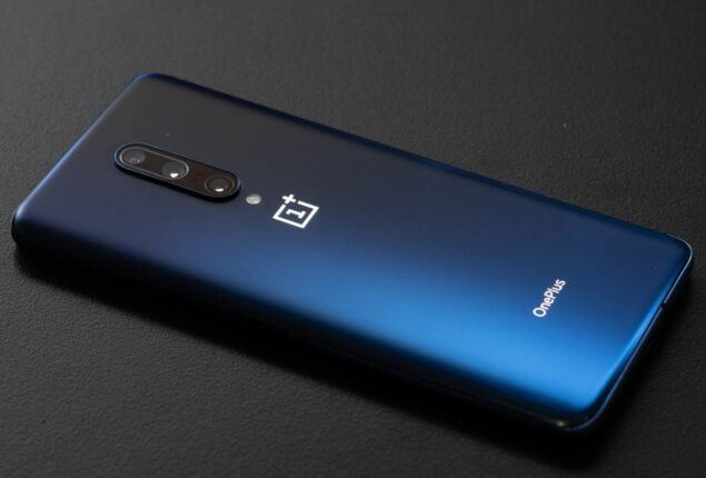 OnePlus 7 Pro price in Pakistan & Specs