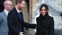 Prince Harry