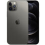 iPhone 12 Pro price in Pakistan and specifications