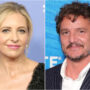 Sarah Michelle Gellar is called as “Incredibly Kind” by Pedro Pascal