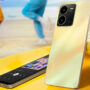 Vivo Y35 price in Pakistan & features