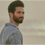 Shahid Kapoor shared ‘Jab We Met happens once in two decades’