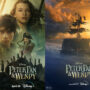  “Peter Pan & Wendy” trailer shows a lot of detail regarding the film