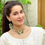 Shaista Lodhi Talks About Elderly People’s Emotional Needs