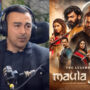 Shaan Shahid talks about the flaws in ‘The Legend of Maula Jatt’
