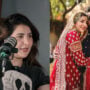 Areeba Habib talks about compromises in marriage