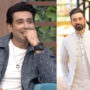 Sami Khan reveals why his films get flopped