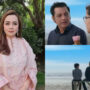 Maria B receives criticism for her statement on Sar-e-Rah’s recent episode