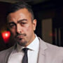 Shaan Shahid shares his opinion on working in Bollywood industry