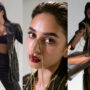 Mamya Shajaffar stirs up social media with bold photoshoot 