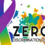 Zero Discrimination Day 2023: Theme, significance, and history