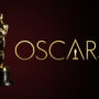 Oscar will feature a performance of “Naatu Naatu” in awards