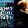 The 4K restoration of “The Man Who Fell to Earth” is now available
