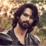 Shahid Kapoor recently talks about his 2021 film Jersey