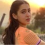 Sara Ali Khan speaks about her journey and making mistakes in her career