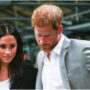 Prince Harry has “zero chance” of receiving an apology