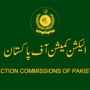 ECP calls meeting to discuss security during KP, Punjab polls