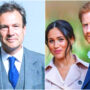 Prince Harry and Meghan Markle’s royal titles are under threat